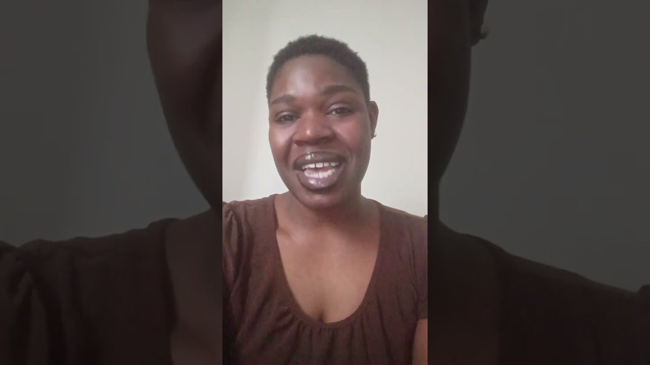 Inside the minds of HAMAN/Pharoah Spirited people 