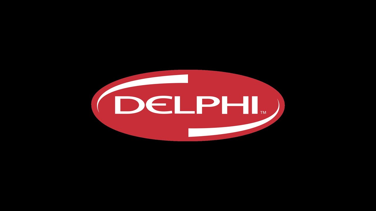 installation delphi 2021 10 avec keygen