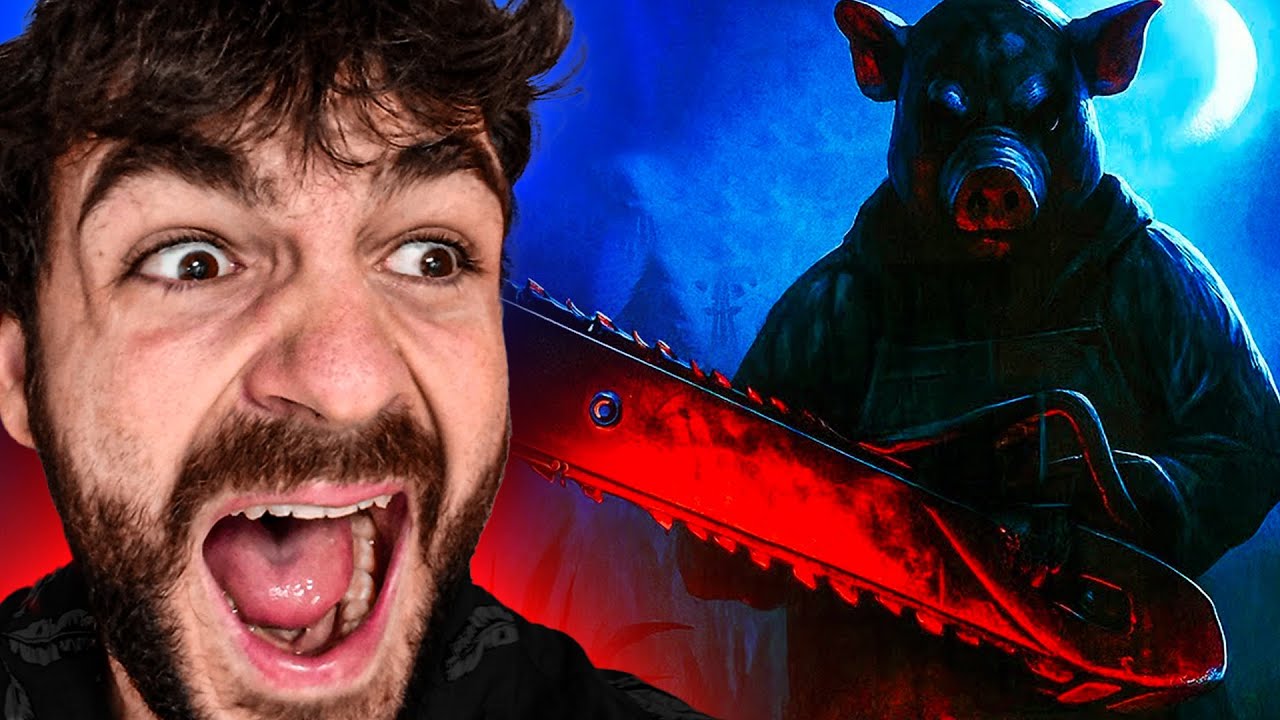 Nueva Historia REAL de Terror en la Famosa Ruta 86 | Tales Beyond The Tomb - Route 86