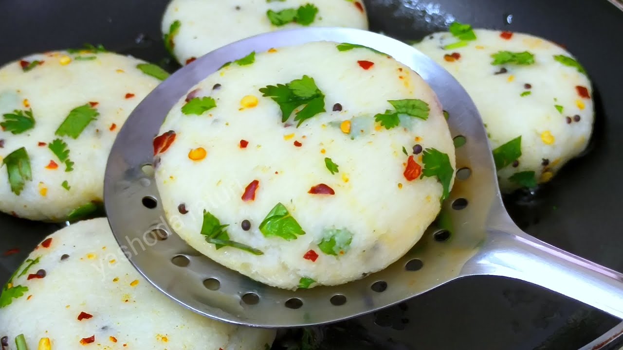 इडली डोसा सब भूल जाएंगे जब 5 मिनट में यह चटाखेदार नया नाश्ता बनाएंगे😱| Unique Nashta Recipe