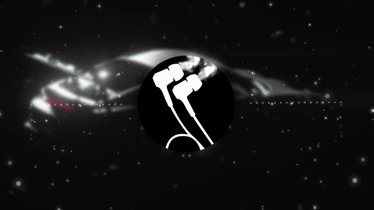 secrecy & dj.eddie - MONTAGEM PROBLEMA (Ultra Slowed)