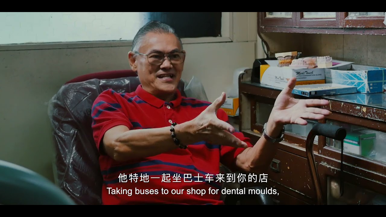 Lee Dental Laboratories