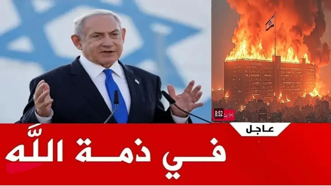 صدمة هزت الكيان باكمله بالتزامن مع صلاة الفجر بالمسجد الاقصى اليوم💥شاهد اللاهونى وهو يصور الاحداث
