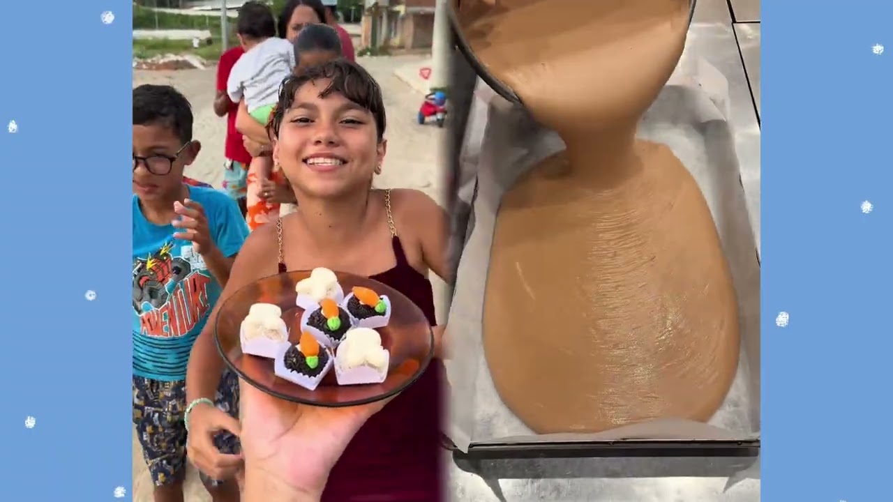 🤣👌👌👌2026 pov Must-Watch Crazy Clips Compilation #humor #fypシ #pov #fyp #foryou #funny 😍😜11 23