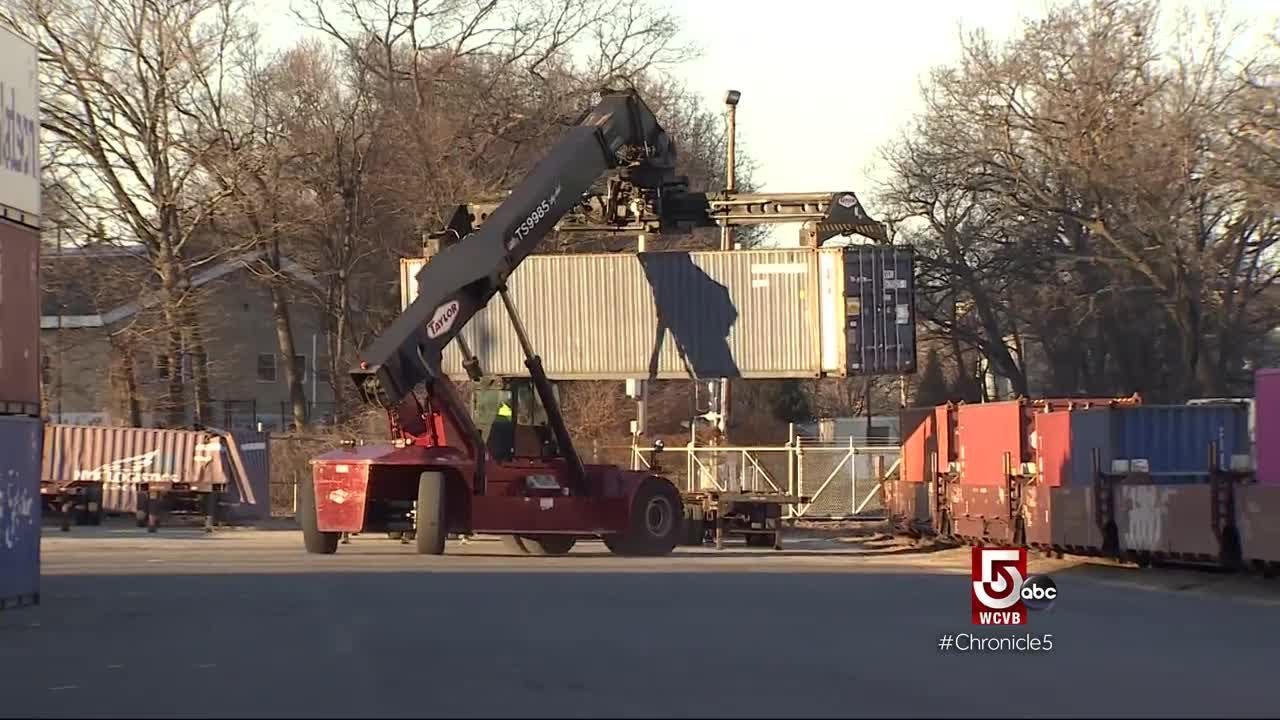Why Worcester Works