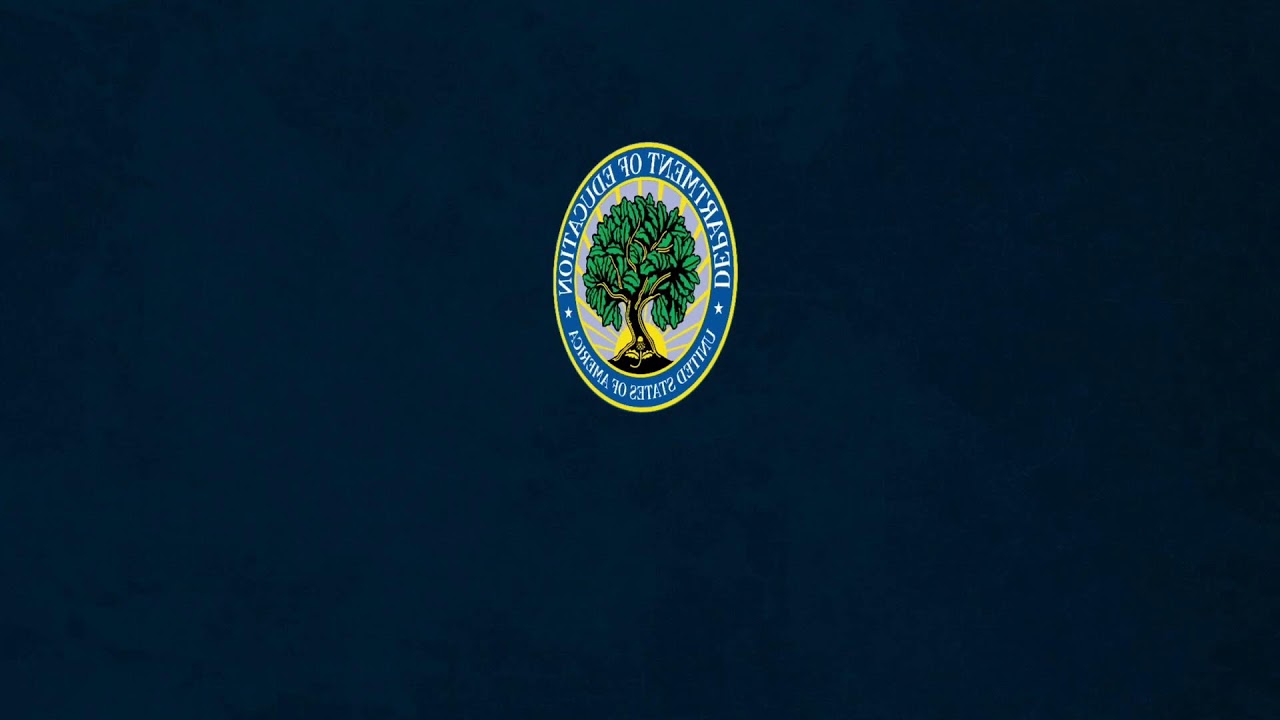 National Blue Ribbon Schools Awards Ceremony 2024 - Day 2