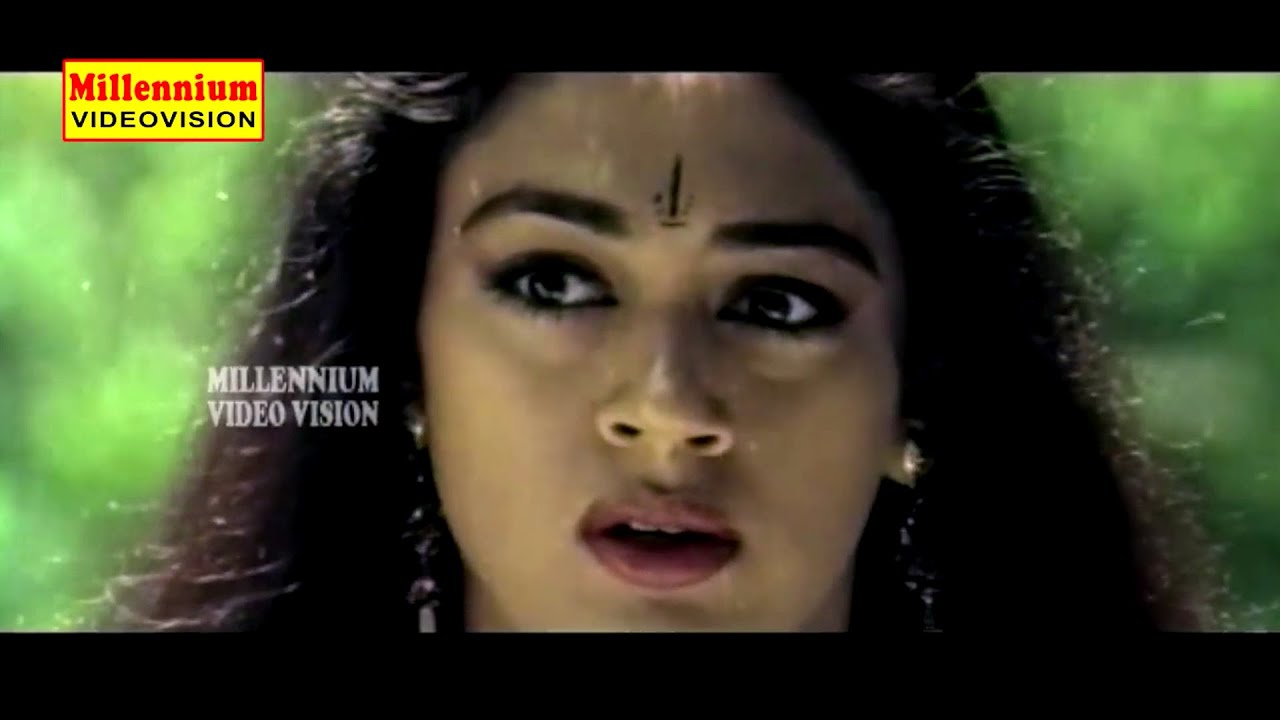 നിങ്ങൾ ഒരാൾ കാരണമാണ് എൻ്റെ ജീവിതം ഈ ഗതിയിലായത്...!! | Vishnu Movie | Part 2