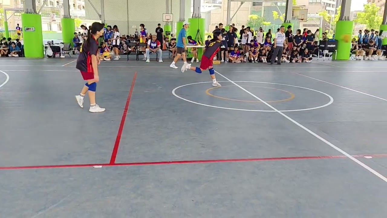 114.8.22高雄交流賽