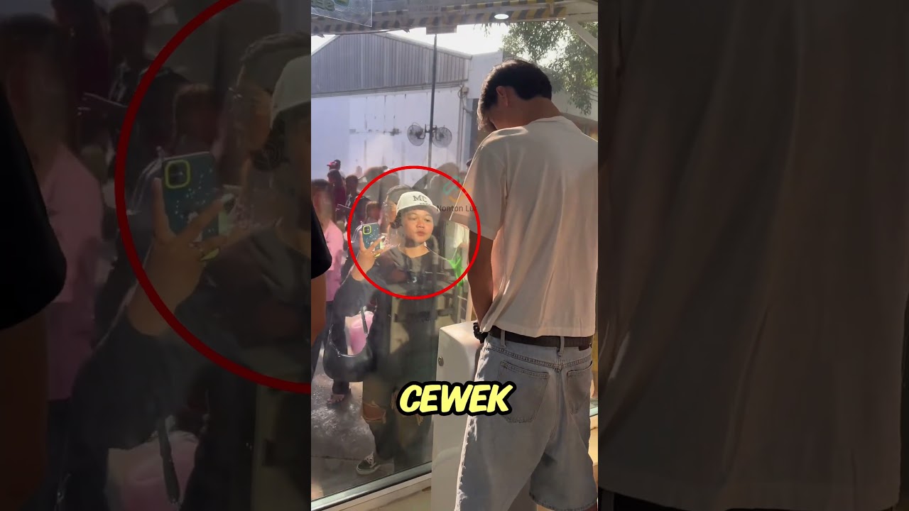 Toilet Untuk Cowo Pemberani 🗿 #toilet #cowok #videoviral