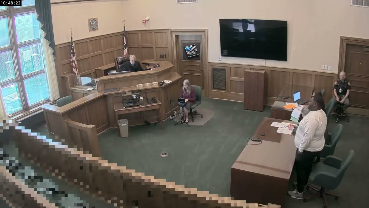 Judge SHREDS Dealer Who Claimed ‘Only Sold 5 Times’!