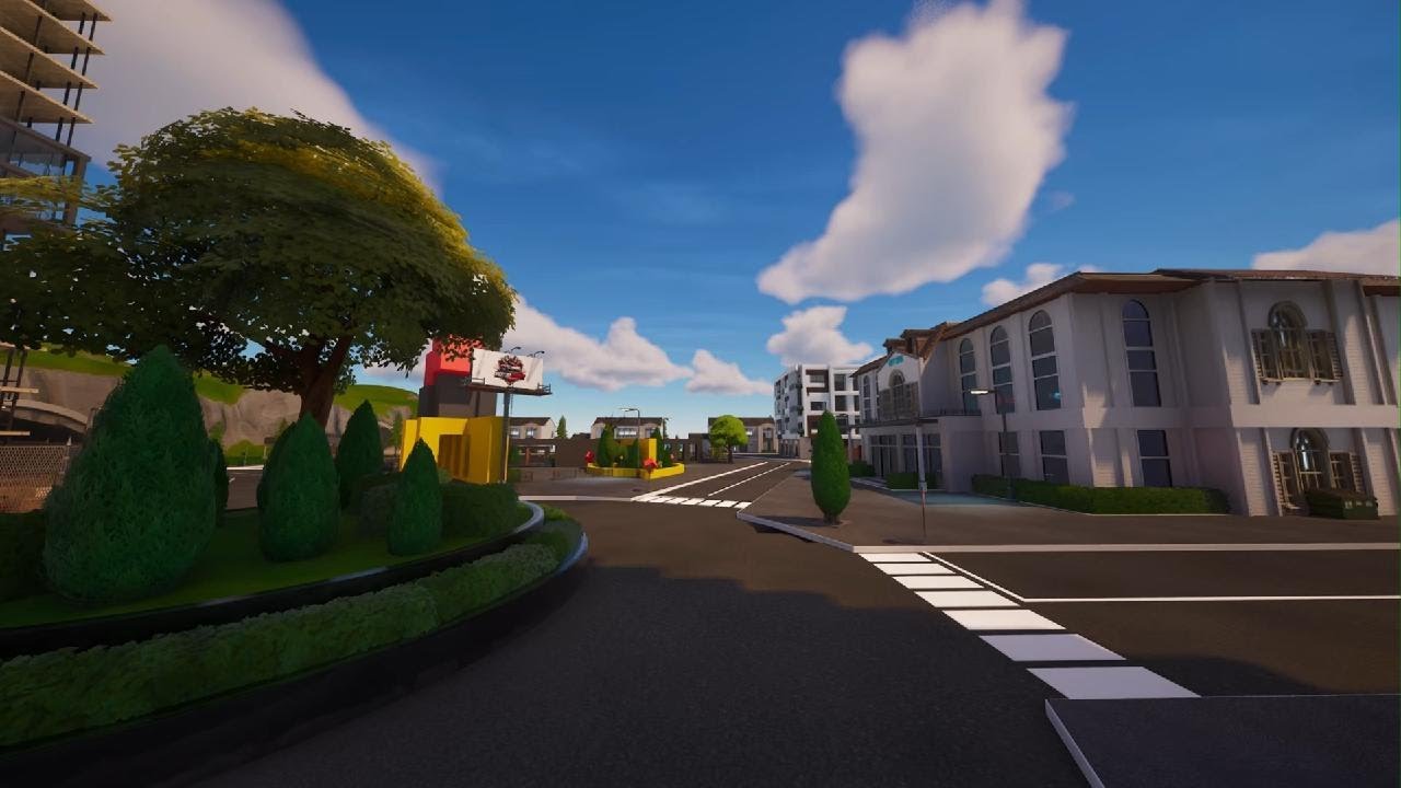 Fortnite_20260305215618