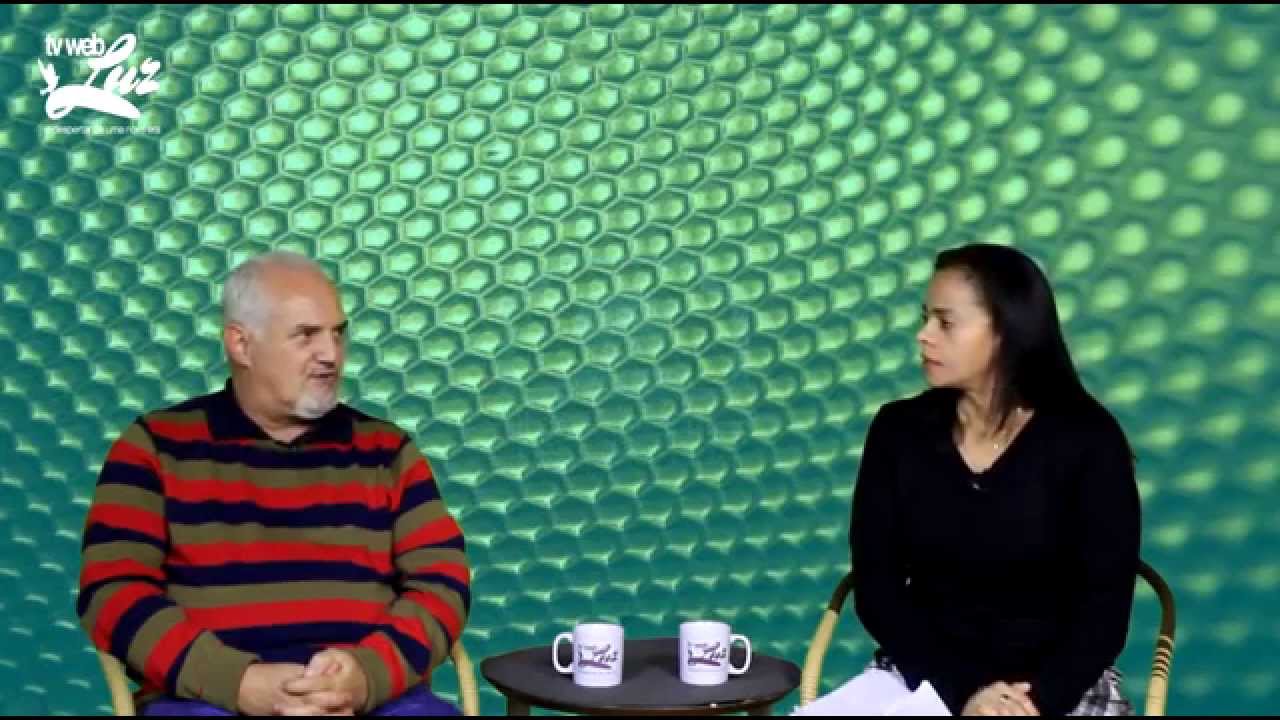 O QUE É APOMETRIA