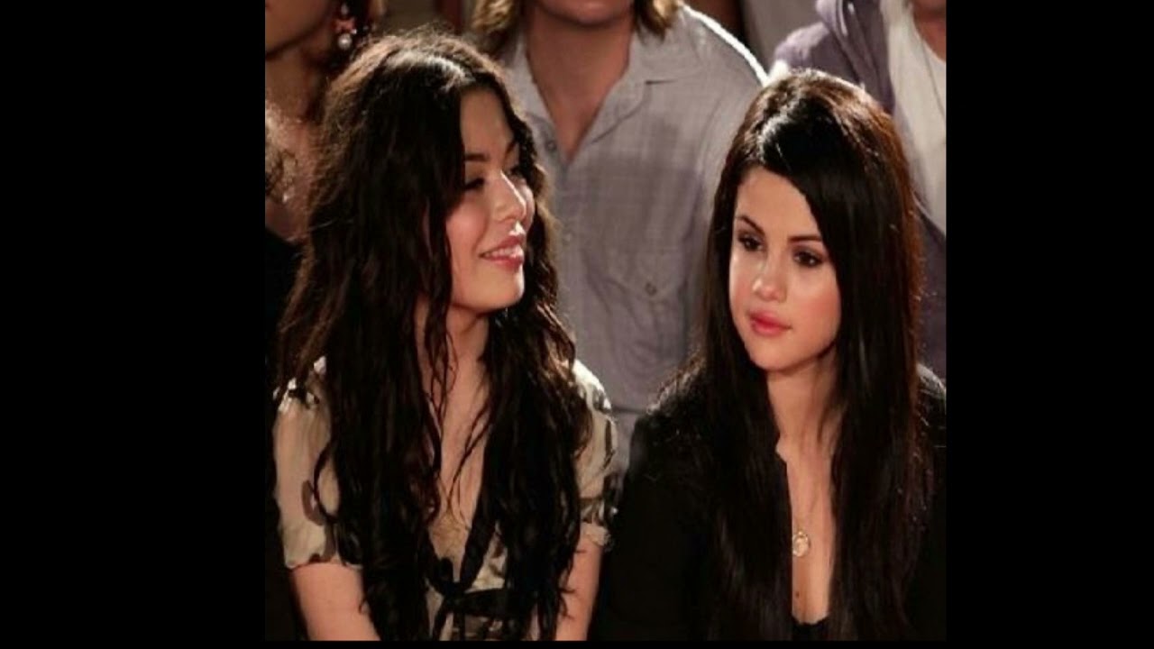 Free! Yhapojj type beat 