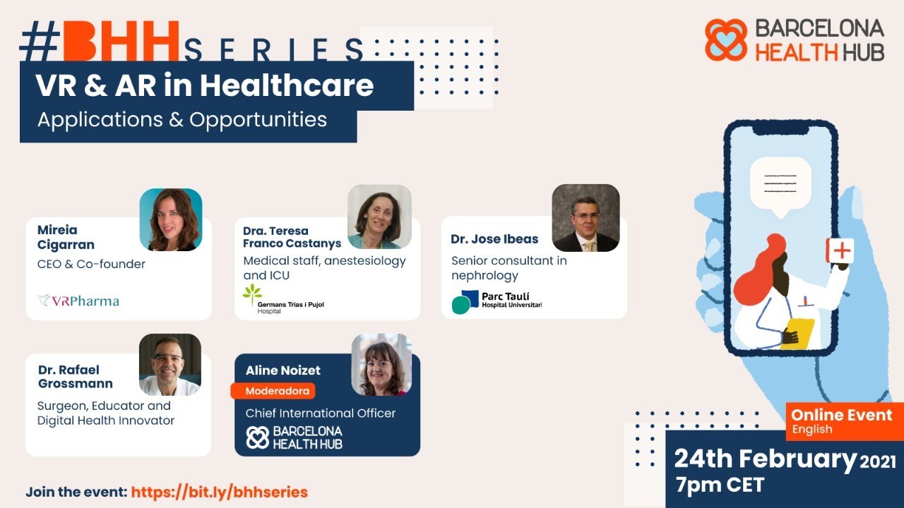 BHHSeries 