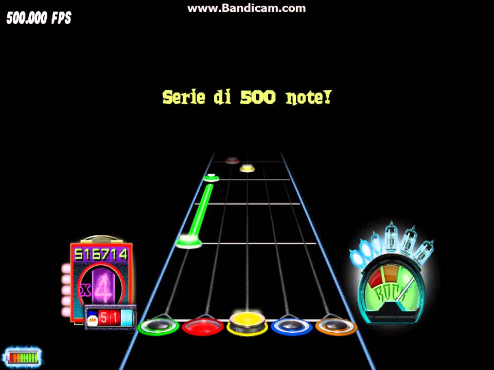 Super Inhu Boy : 762k 99%