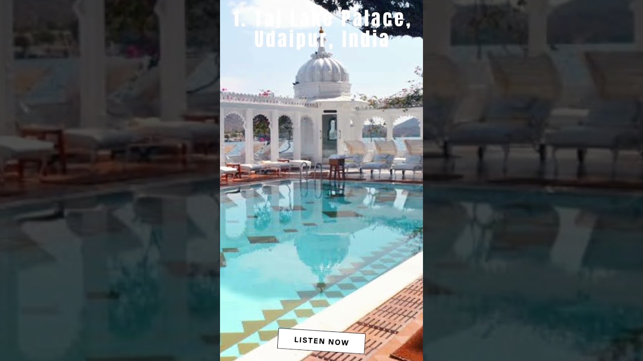 Top 3 palace to visit in the world #shorts #factube