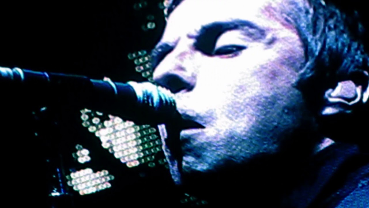 Oasis - Rock 'n' Roll Star / Wonderwall - V Festival, Stafford 22 August 2009 (last show)