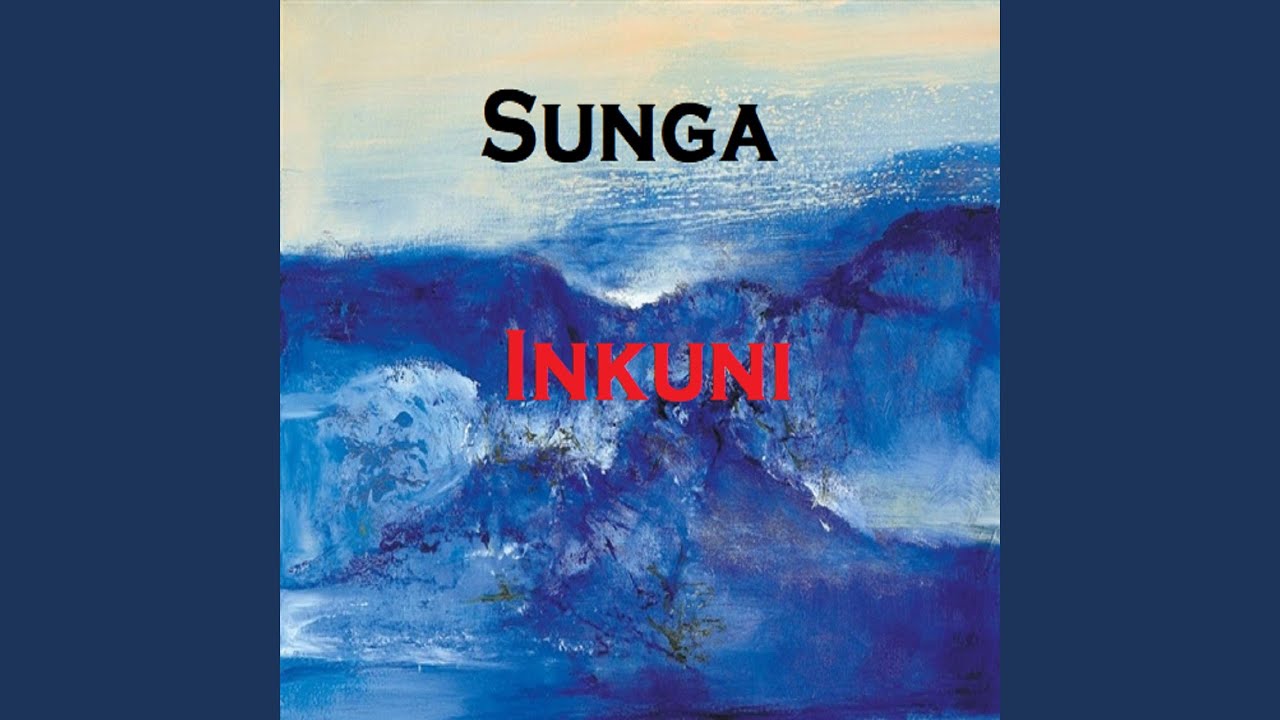 Inkuni