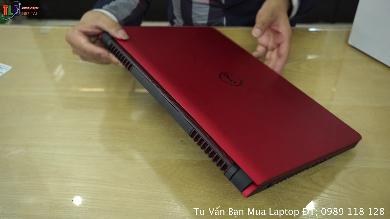 Laptop Like New V&agrave; Laptop Mới N&oacute; Kh&aacute;c Nhau Như Thế N&agrave;o ?