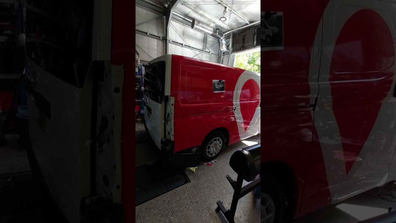 Why Is Vinyl Wrap So Expensive? The Truth Behind the Price #drlock