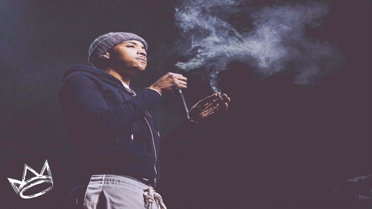 [FREE] G Herbo Type Beat 2019 - 