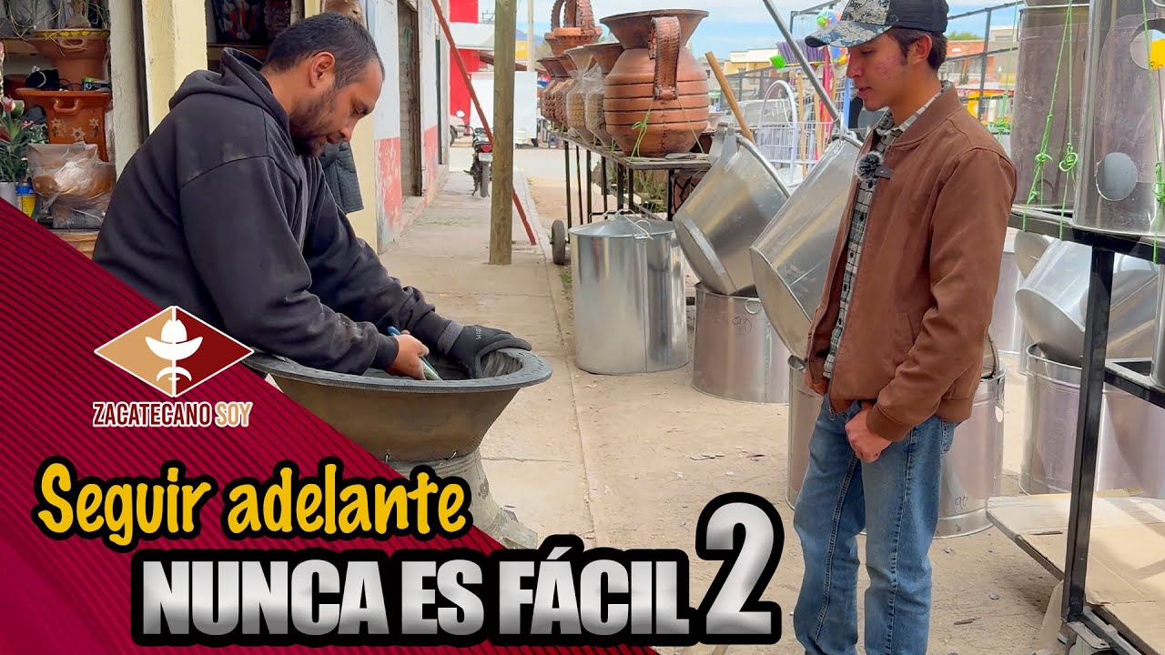 RECICLAJE CON CREATIVIDAD llantas en macetones