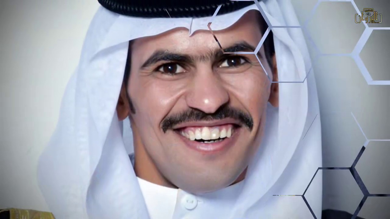 حفل زواج فايز عبد الله صويلح الفريدسي الرشيدي 24 / 4/ 1440 هـ