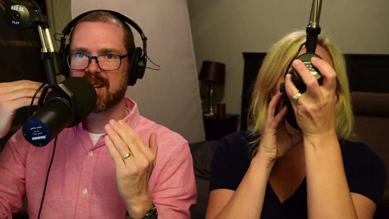 CST #405: Shiny Happenings Segment