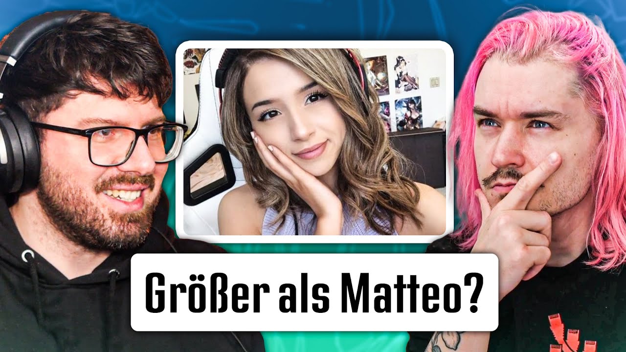 Ist das Sortier-Quiz von @Bonjwa zu schwer?
