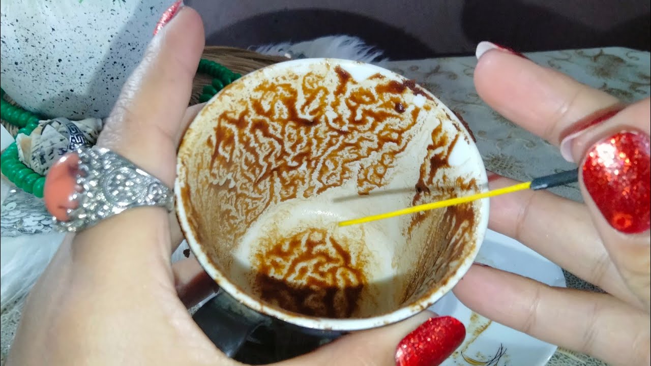 برج الجوزاء شهر سبتمر 2024 🥰🥰🥰🤌 هو شهر المفاجأت 💔🫂❤ اسمع واجبر خاطرك