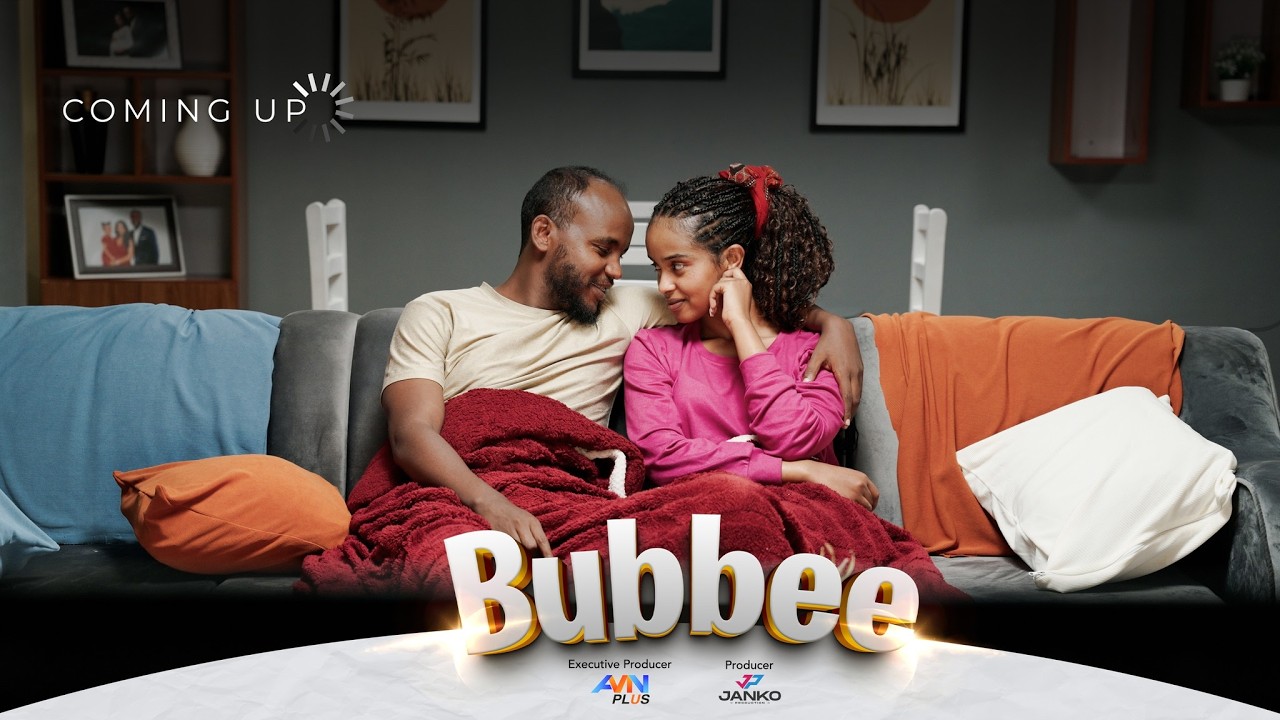 Bubbee Kutaa 2ffaan Maal Qabatee Jira? Mee Irraa Dhandhamaa!