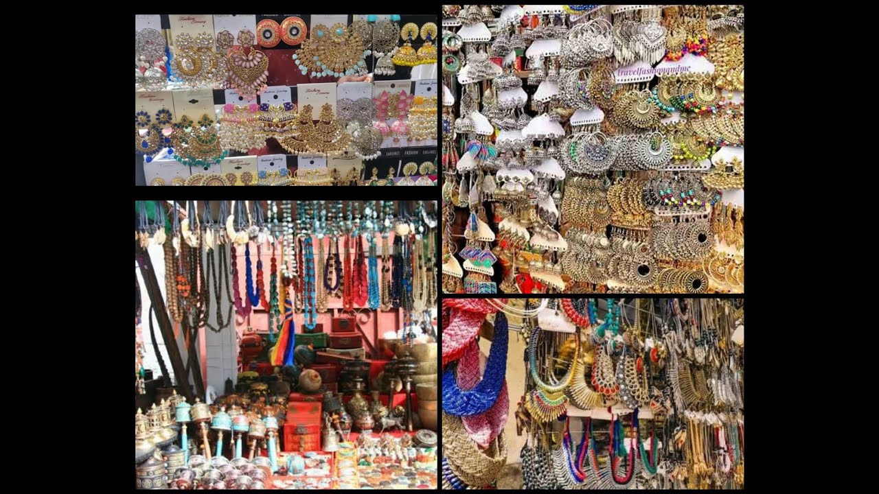Dadar Street Market ! After Lockdown Cheap & Best Street shopping !!! RR Vlogs !!!