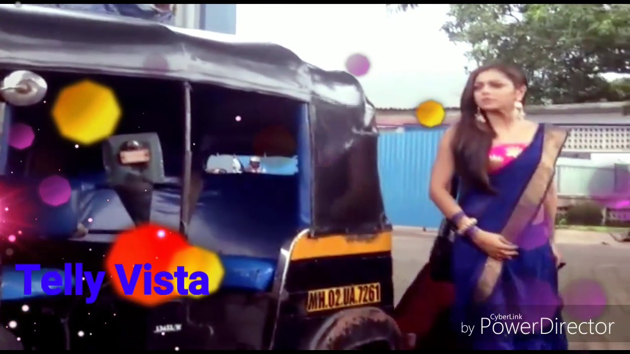 SilSila : Nandini to Leave Mauli ; kunal stop Nandini from going Away Him