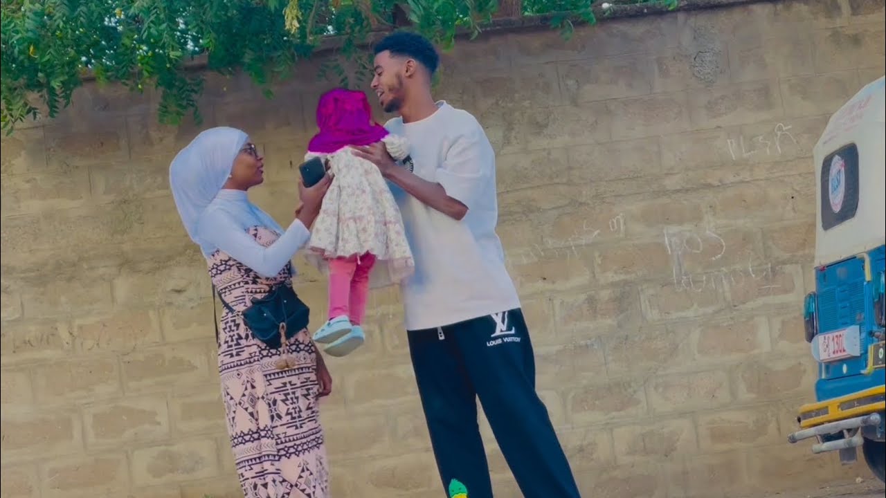 ilmotee ta dhoysatti dhalte furadhu wii wy gudii tiyya 😂😂😂😂