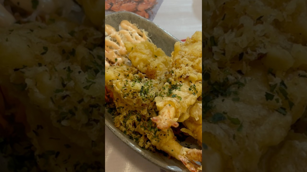 Bikin laper banget #makanan #kuliner #kulinerbandung #makananbandung