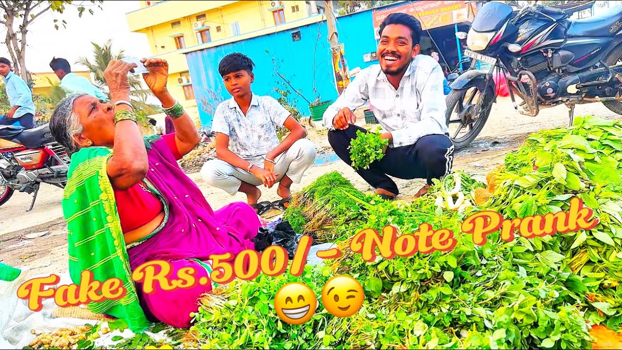 Gully boy prank gone wrong 😑  full comedy 