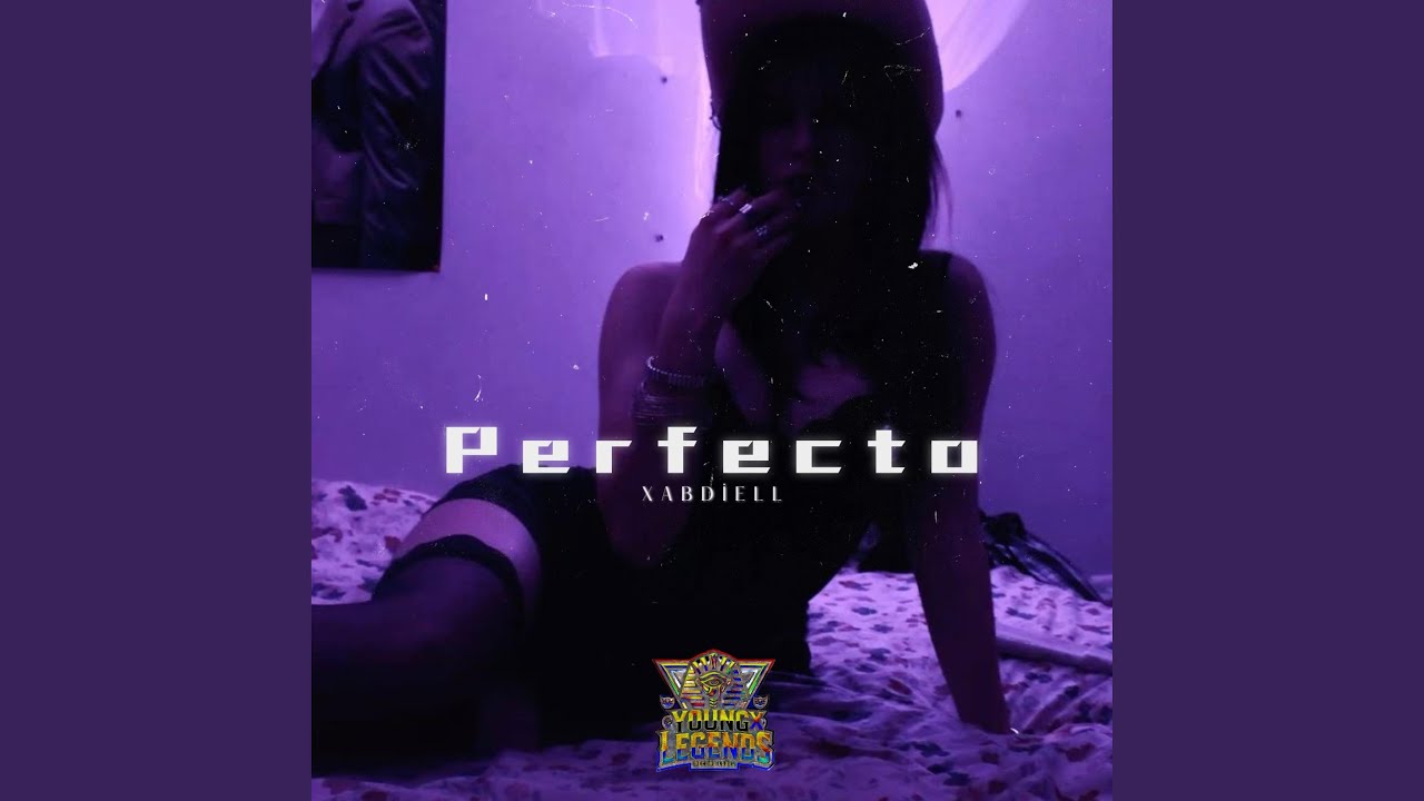 Perfecto