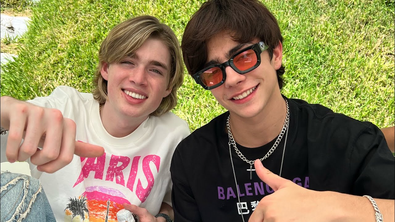 GÜEROS BÉLICOS
