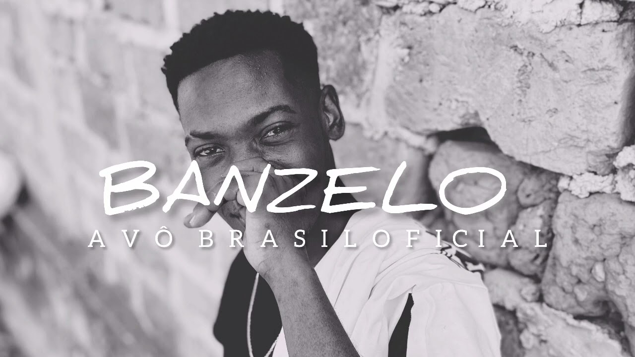 BANZELO @AvôBrasilOfficial-n6b 