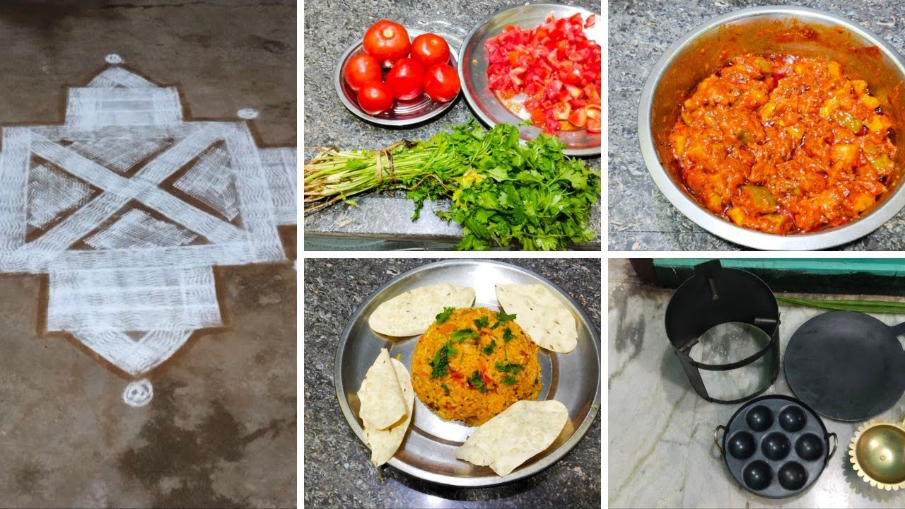 வீட்டுக்கு தேவையான பொருட்கள் இவ்வளோ கம்மி விலையில் கிடைக்குமா?? |Kitchen Things|Abhinaya's Creation 