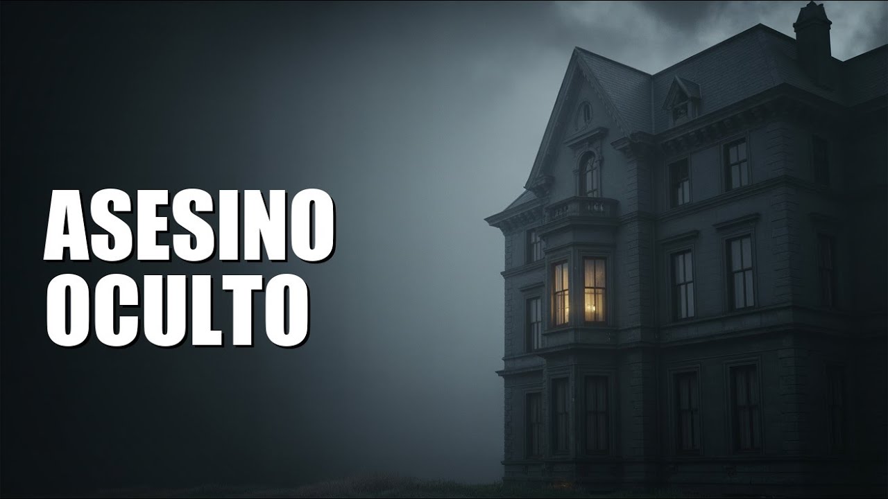 El Monstruo de Road Hill: Un Asesino en la Familia