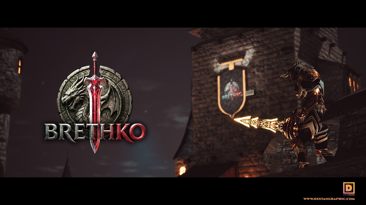 BrethKo 10SecondTeaser