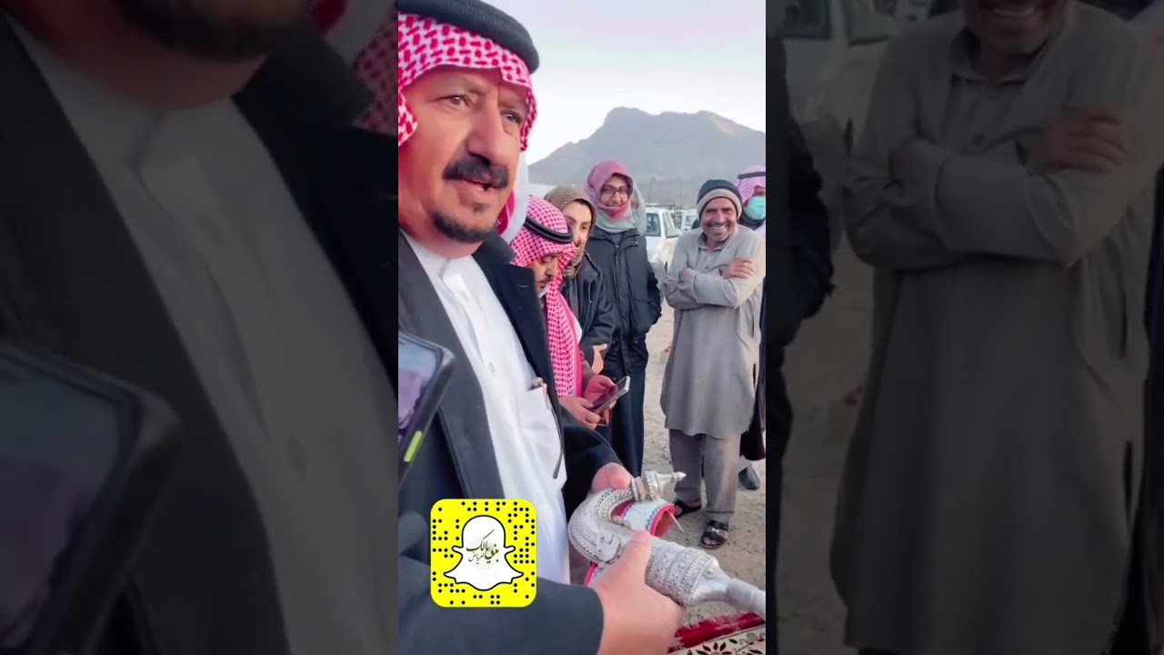 تغطية سوق الخميس ببني مالك يوم الخميس 10 / 08 / 1444 هـ