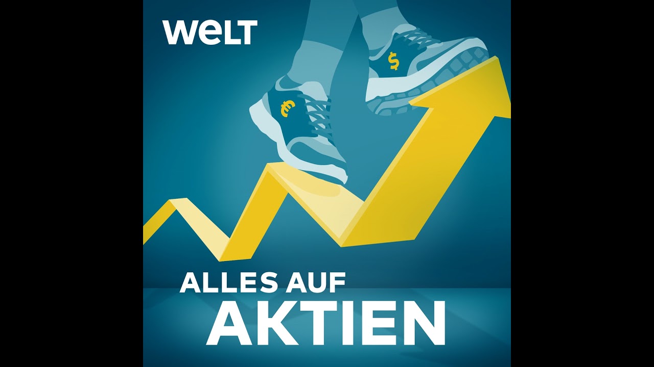 Eskalation bei &Ouml;l, Gas und Strom &ndash; der Energie-Insider kl&auml;rt auf