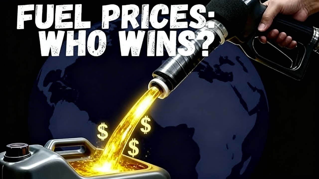 OFW $$$, OIL CRISIS & TRAIN LAW! Former Congressman Edgar Sarmiento EXPLAINS – Oca Reacts!