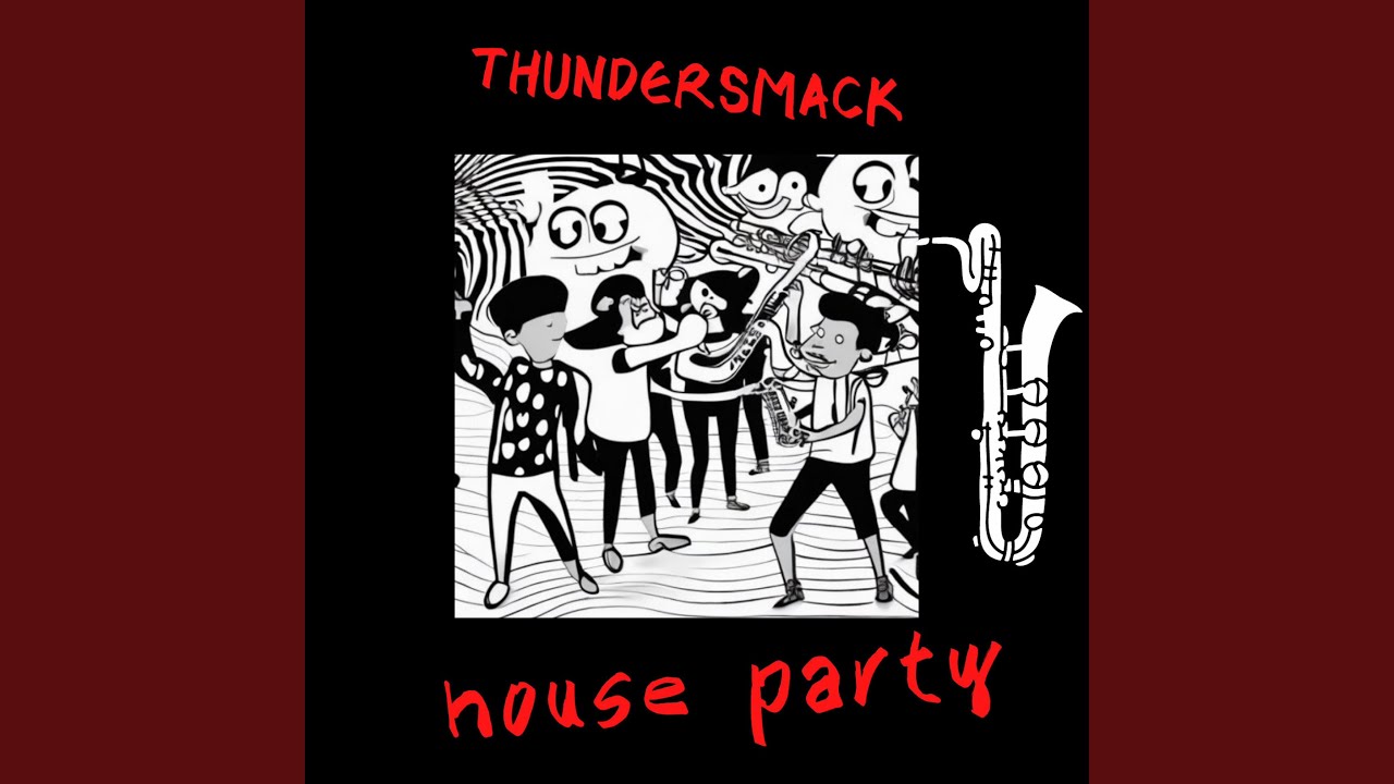 House Party
