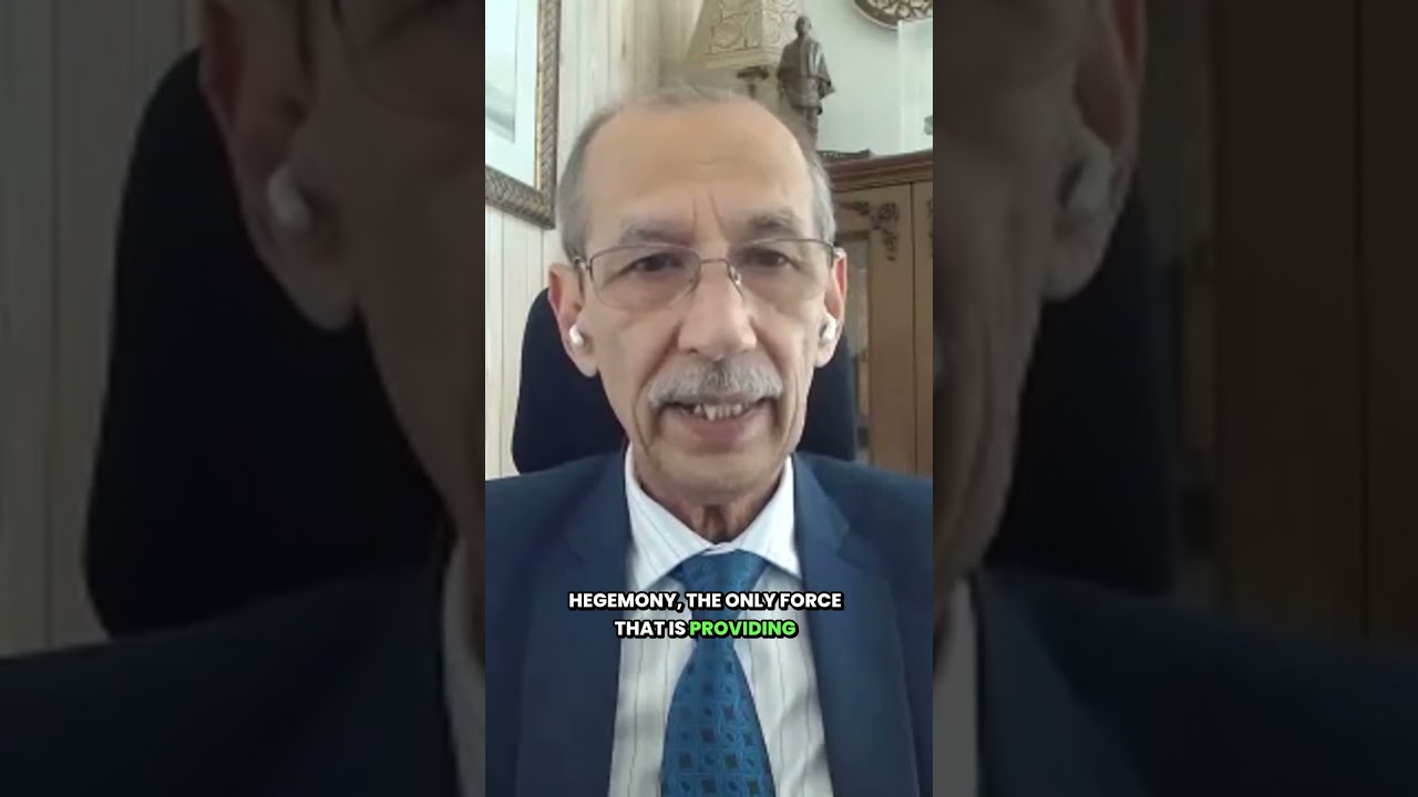 Pakistan&rsquo;s military strategy #military #pakistan #news #viral #explorepage