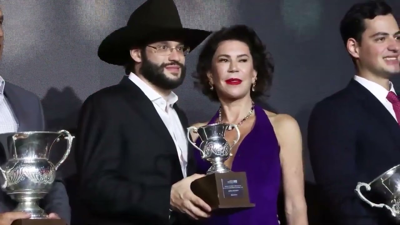 Nelore Fest celebra genética de ponta e Pecuária e Prosa destaca liderança na raça