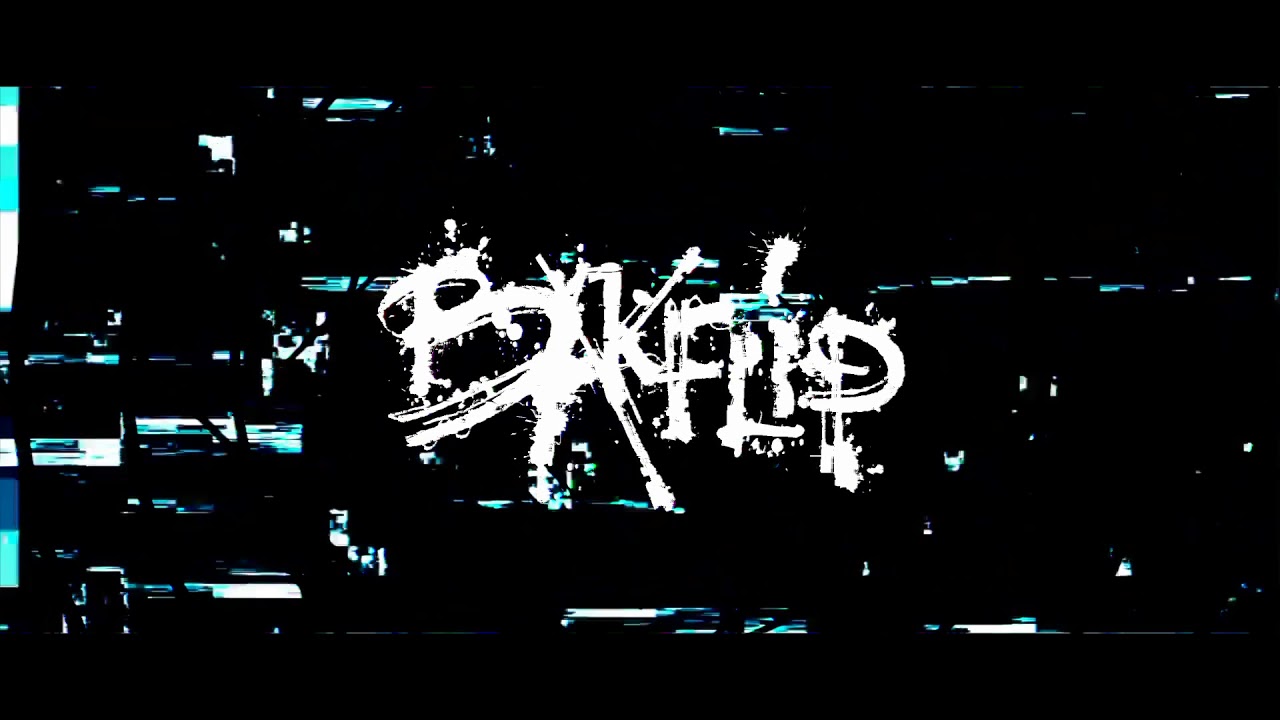 Bakflip - Obserwator (Remaster 2020)