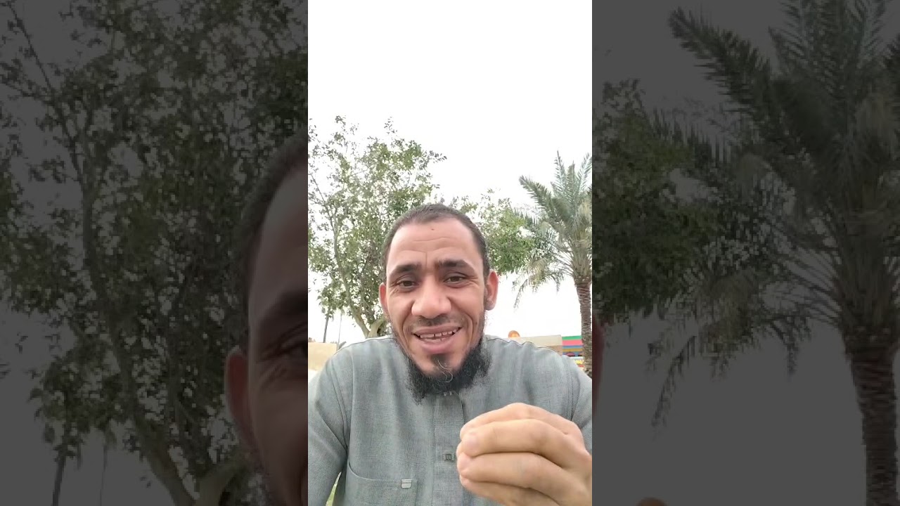 فضل ليله القدر ومتي ليلة القدر وكيف إدرك ليلة القدر وماذا أفعل في ليلة القدر 